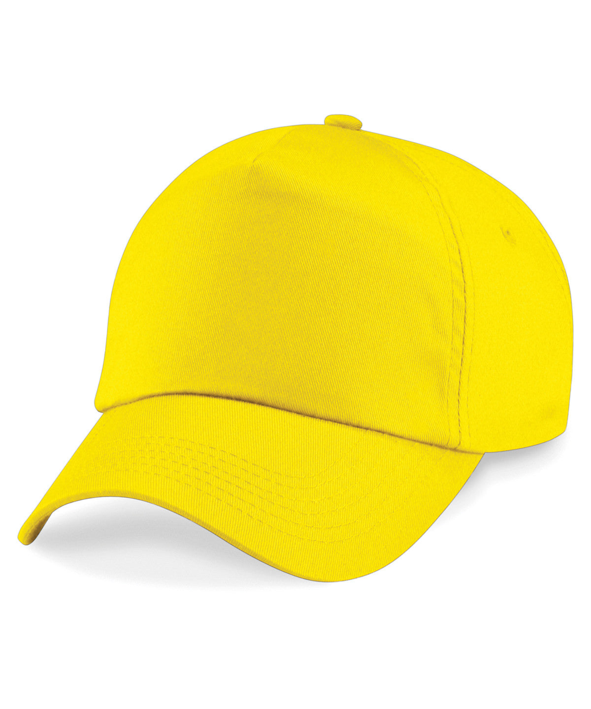 Original 5-panel cap | BC010