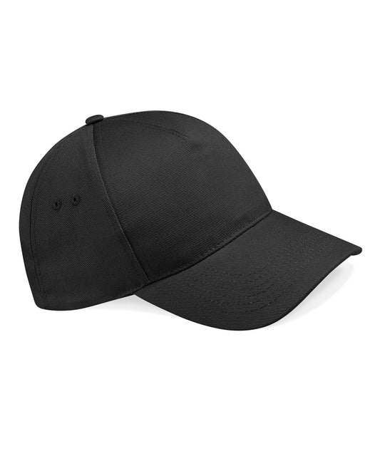 Ultimate 5-panel cap | BC015