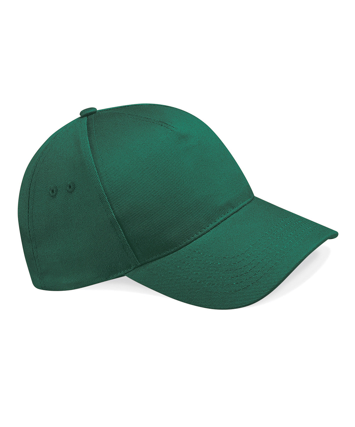 Ultimate 5-panel cap | BC015
