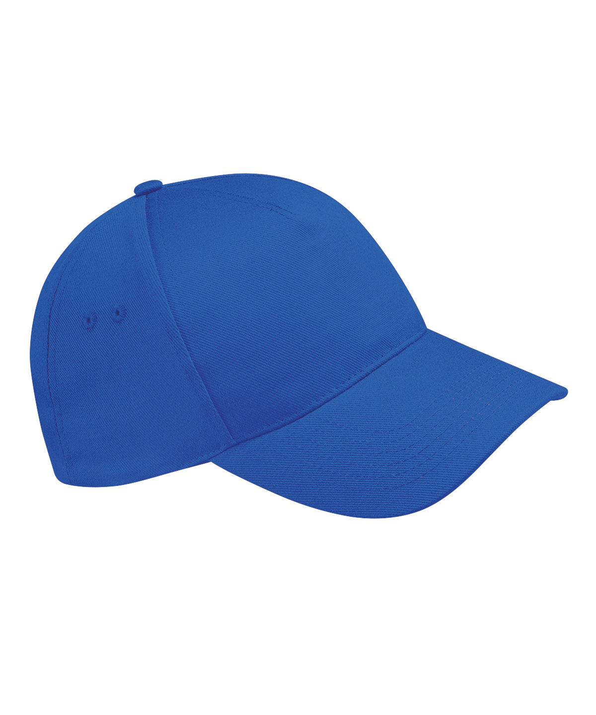 Ultimate 5-panel cap | BC015