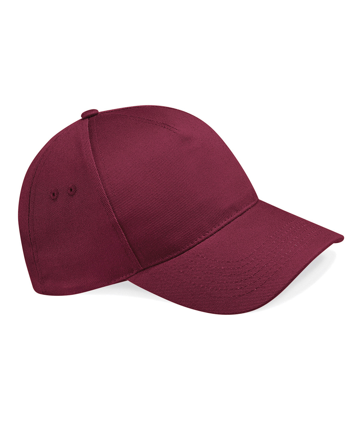 Ultimate 5-panel cap | BC015