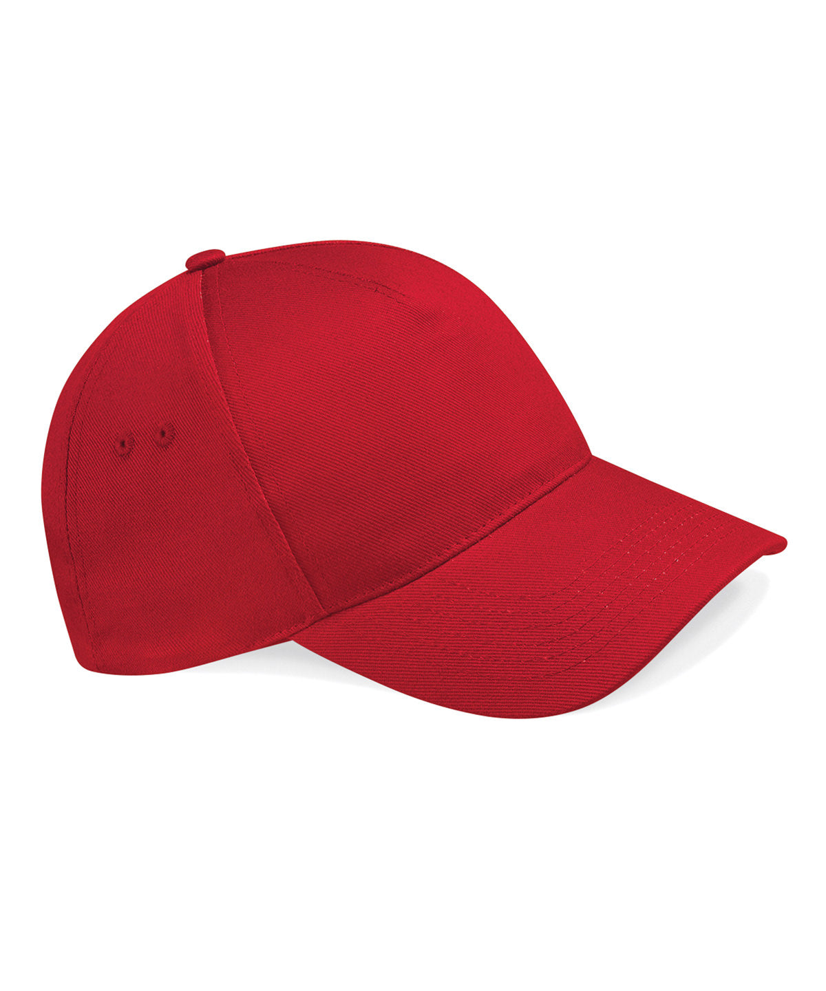 Ultimate 5-panel cap | BC015