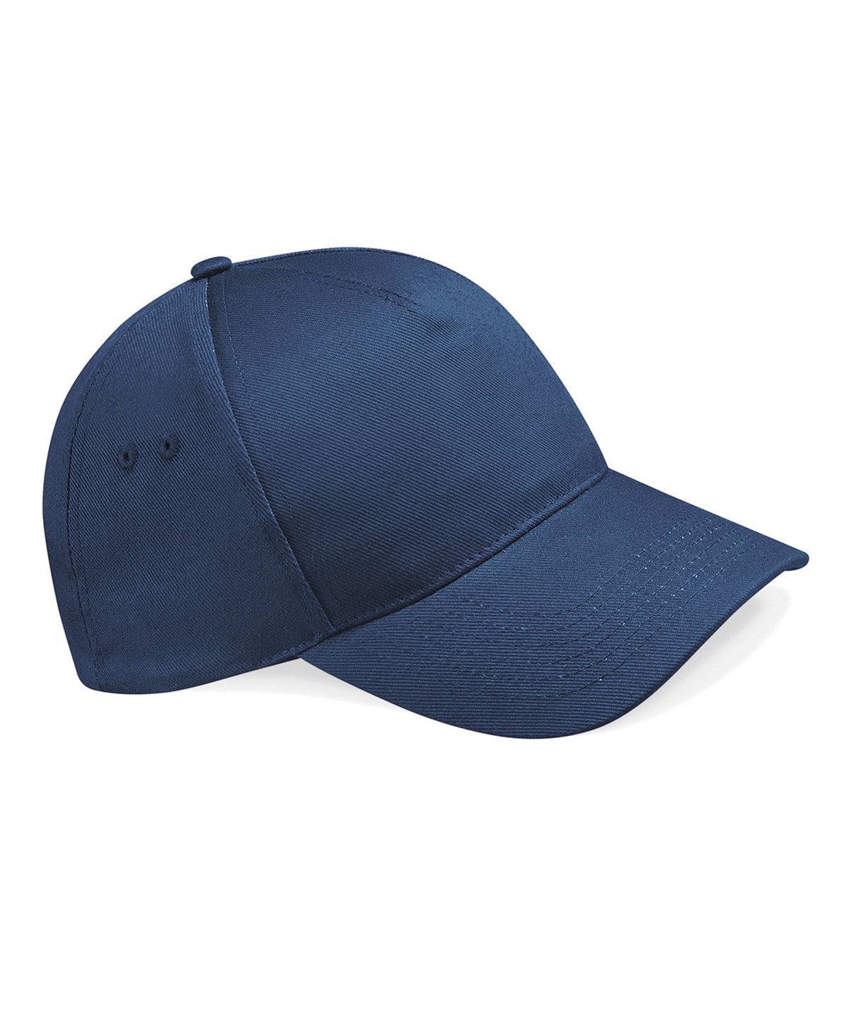 Ultimate 5-panel cap | BC015