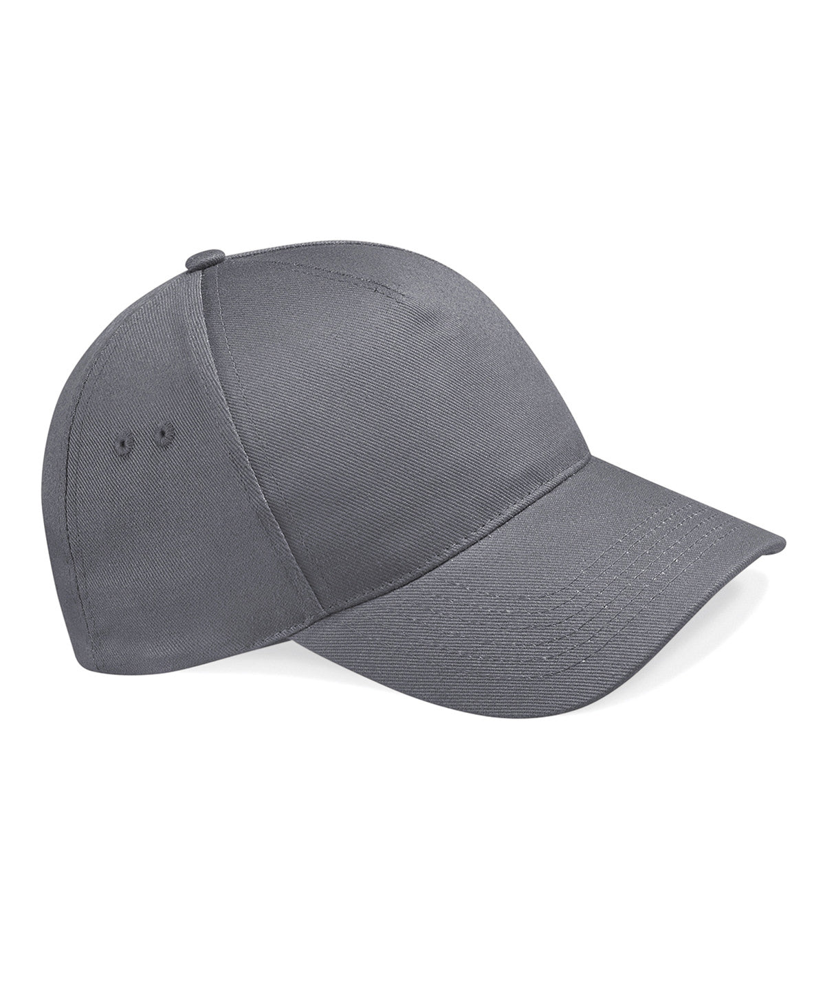 Ultimate 5-panel cap | BC015