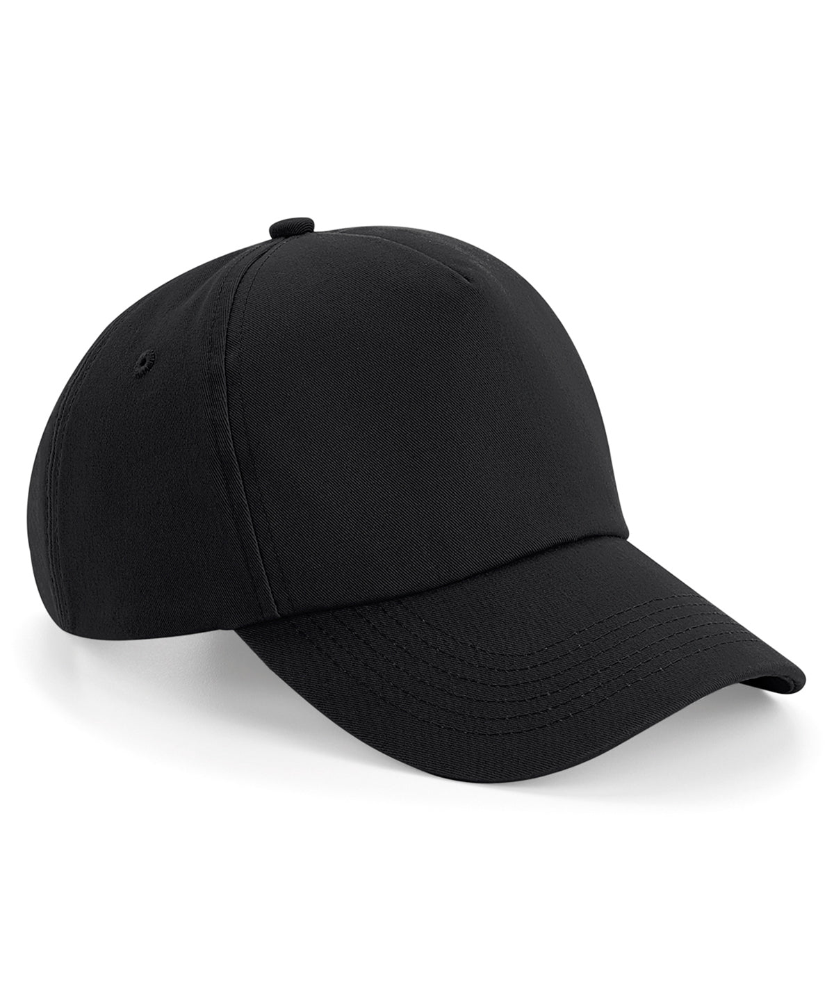 Authentic 5-panel cap | BC025