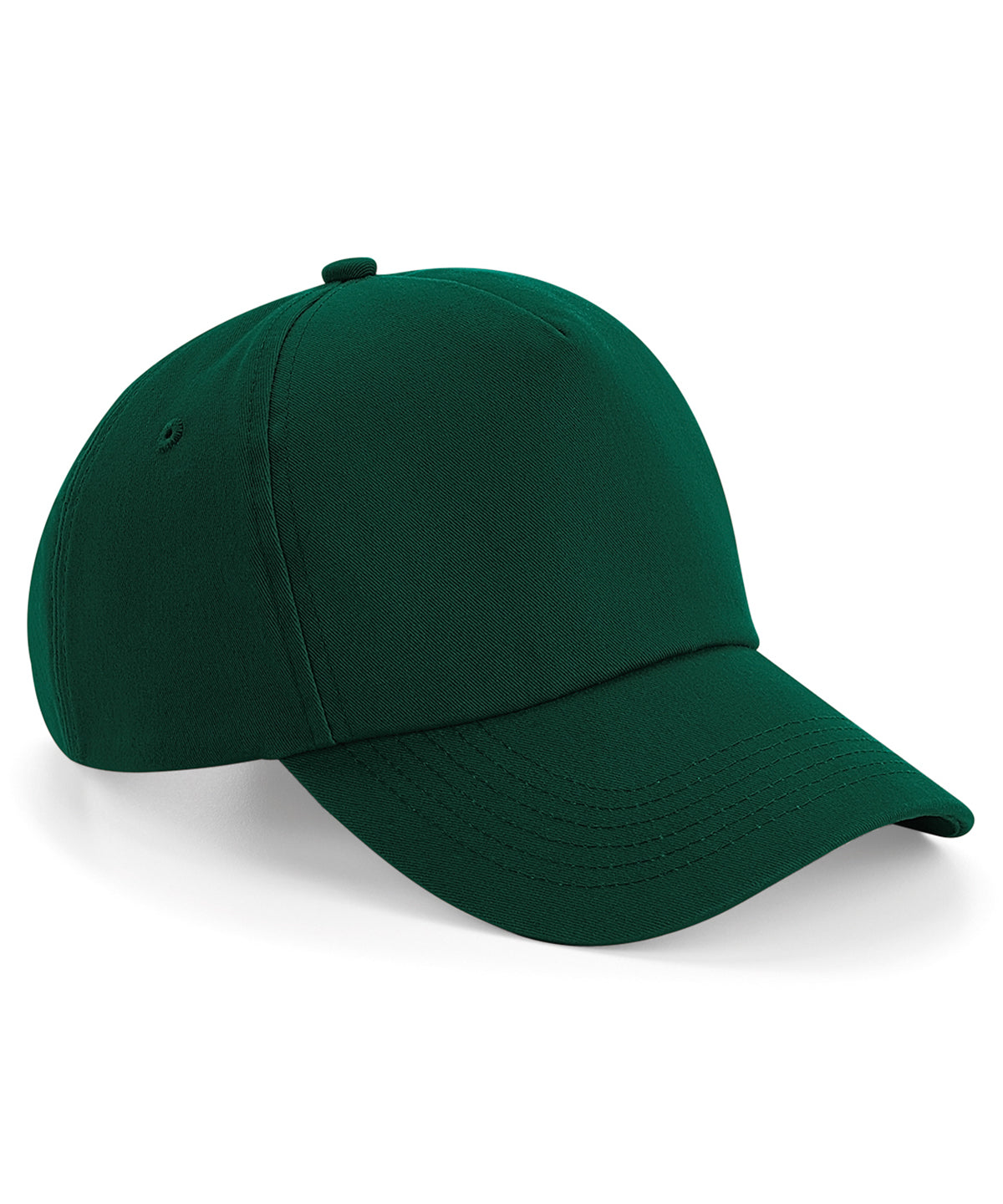 Authentic 5-panel cap | BC025