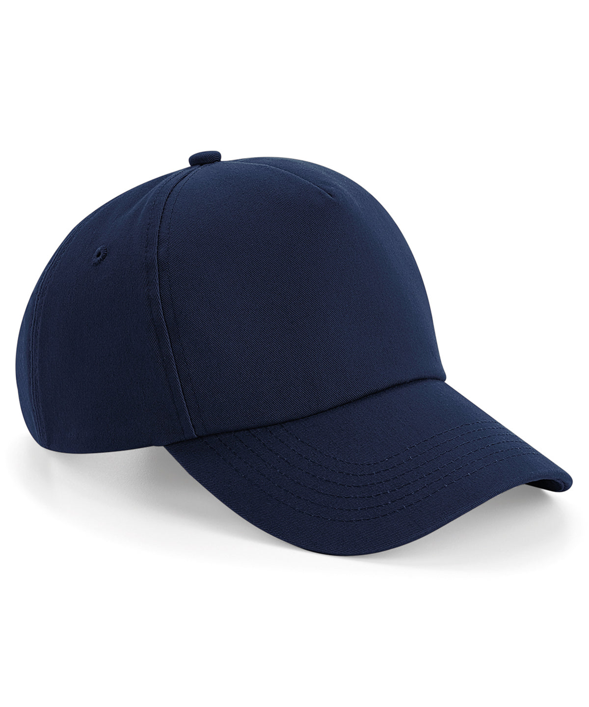 Authentic 5-panel cap | BC025