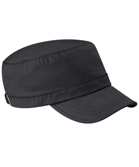 Army cap | BC034