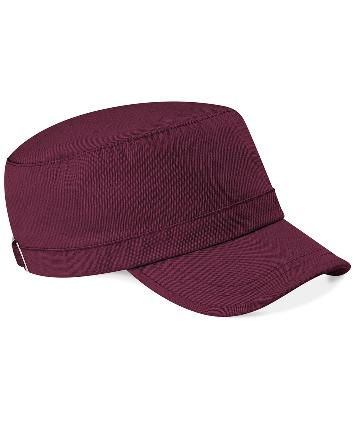 Army cap | BC034