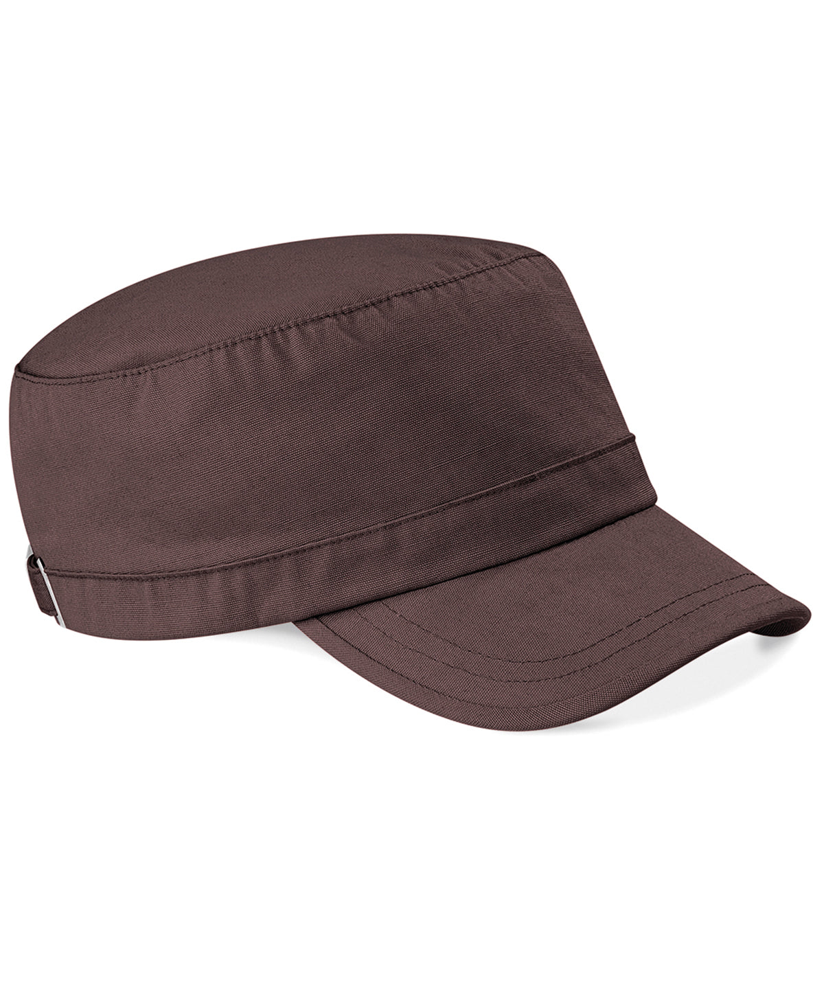 Army cap | BC034