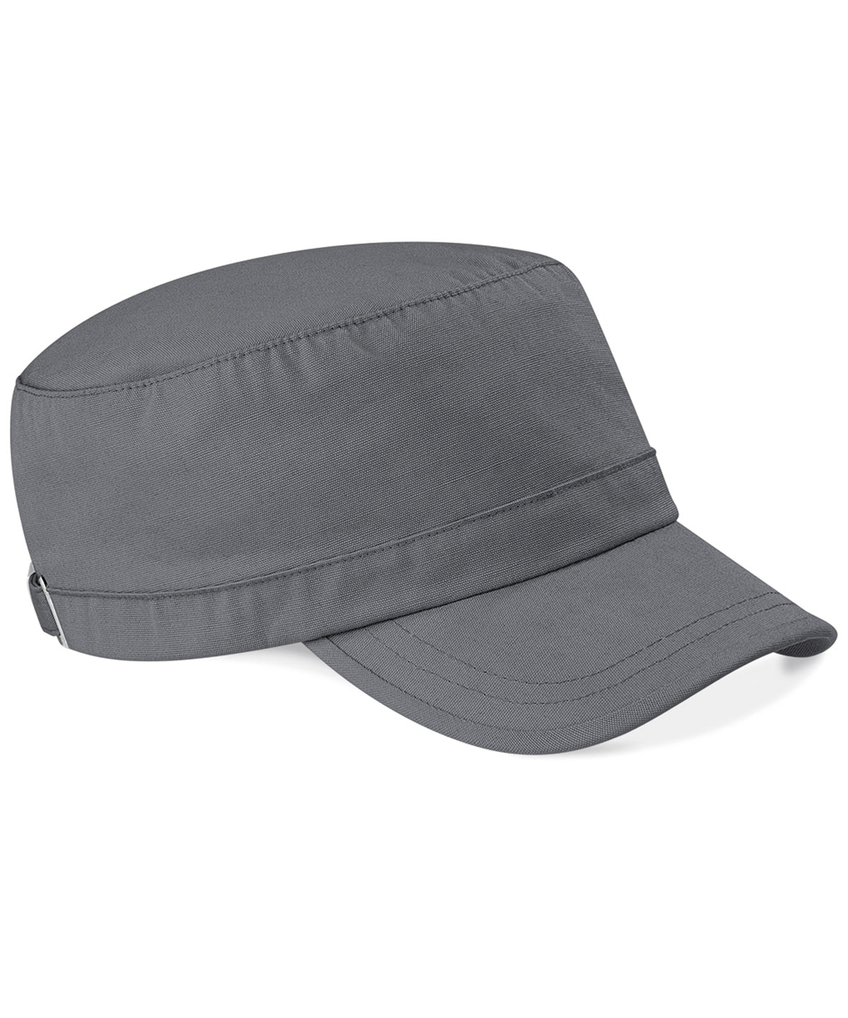 Army cap | BC034
