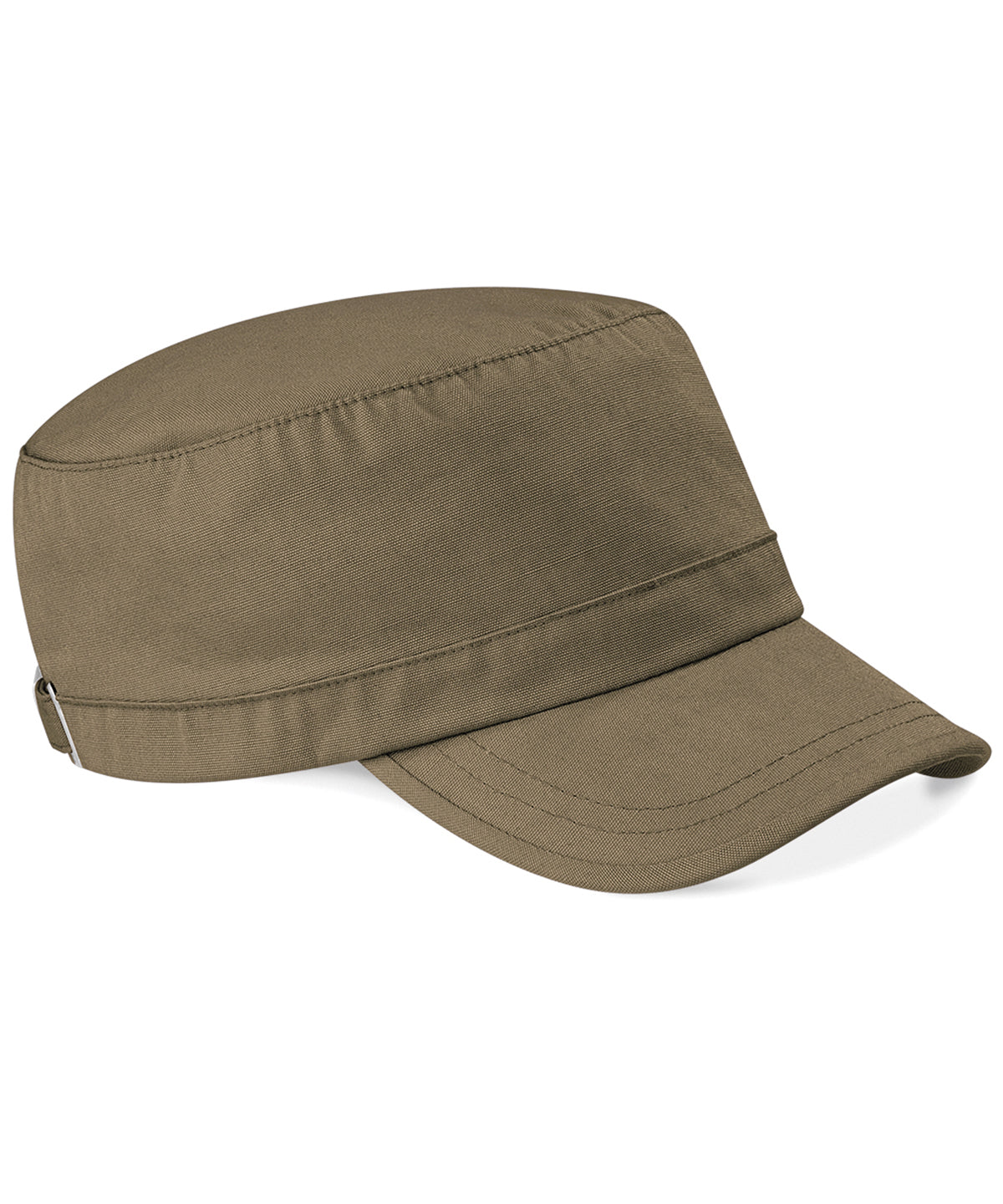 Army cap | BC034