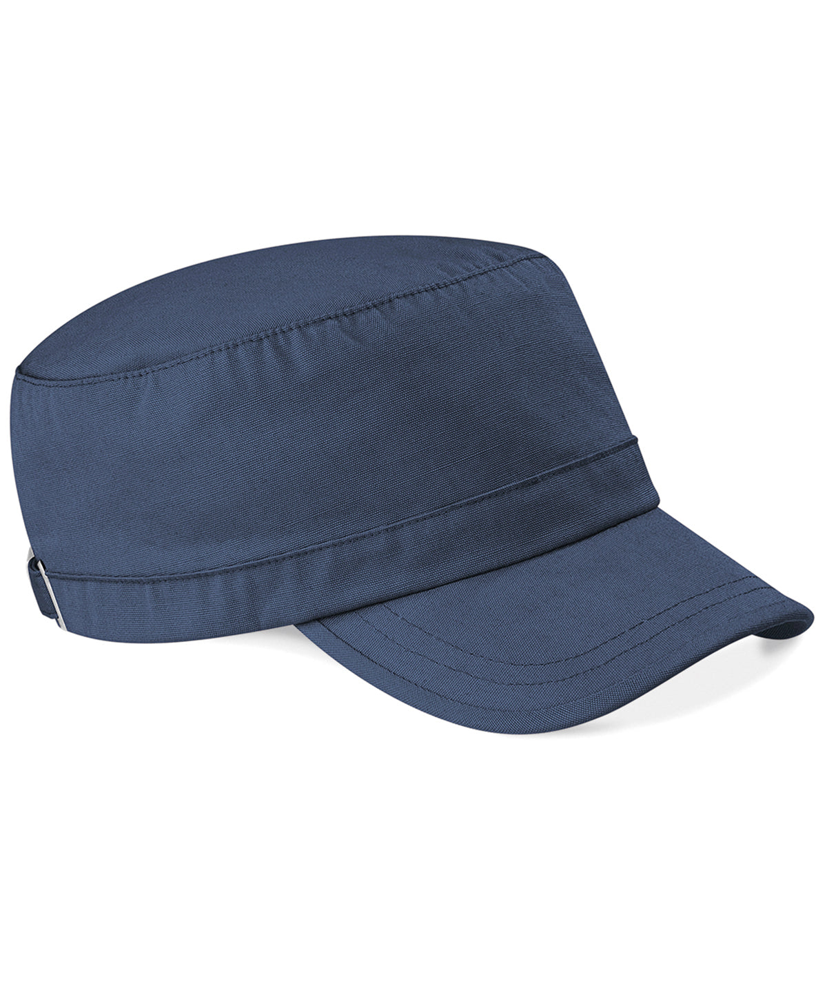 Army cap | BC034