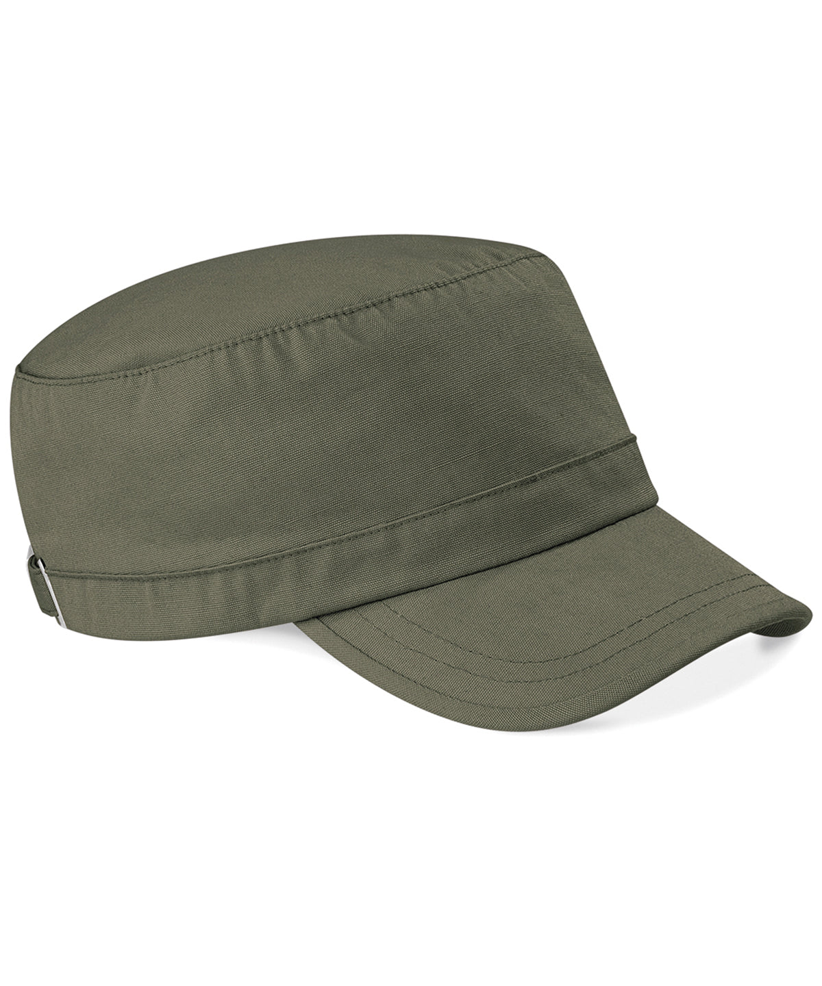 Army cap | BC034