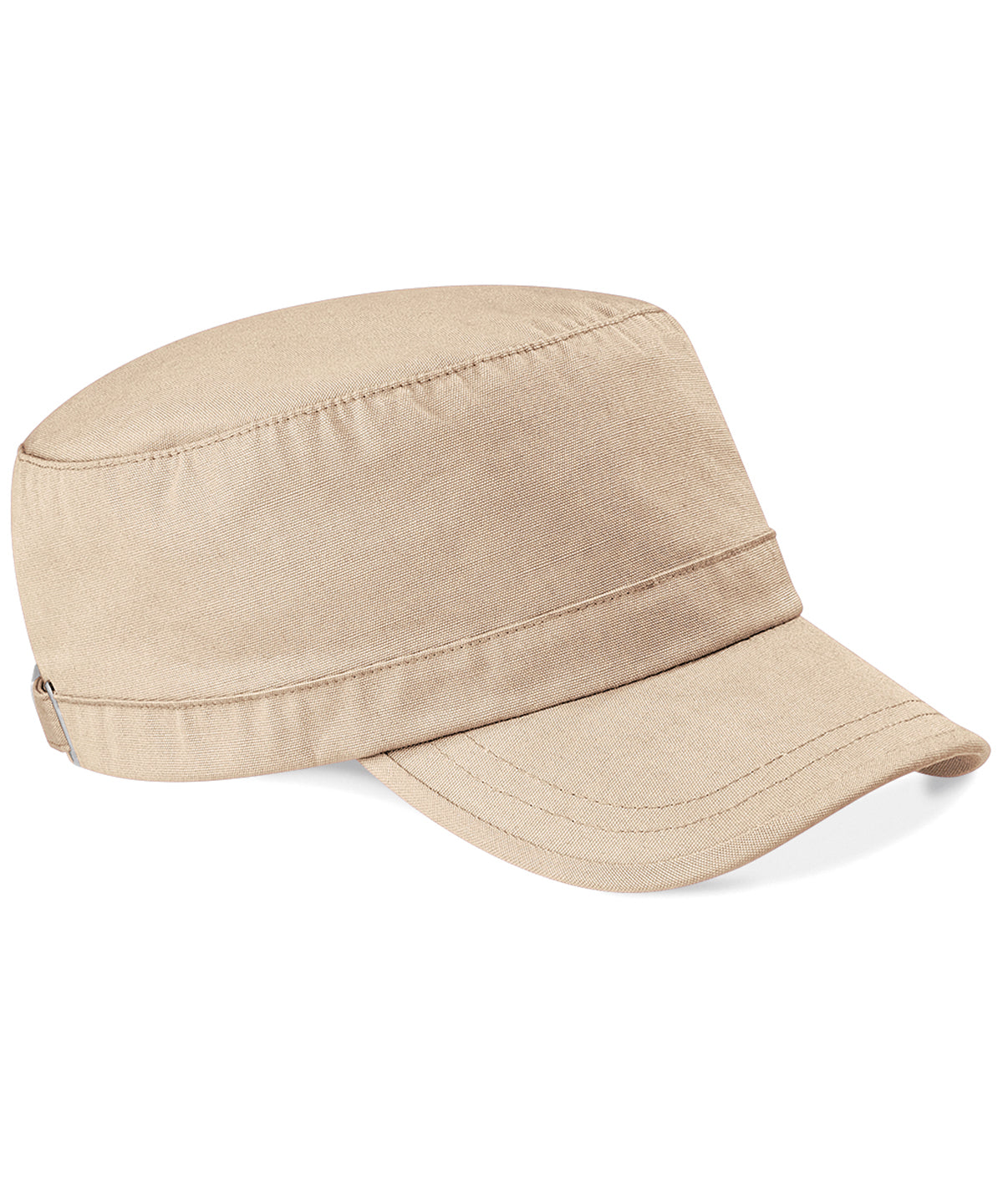 Army cap | BC034