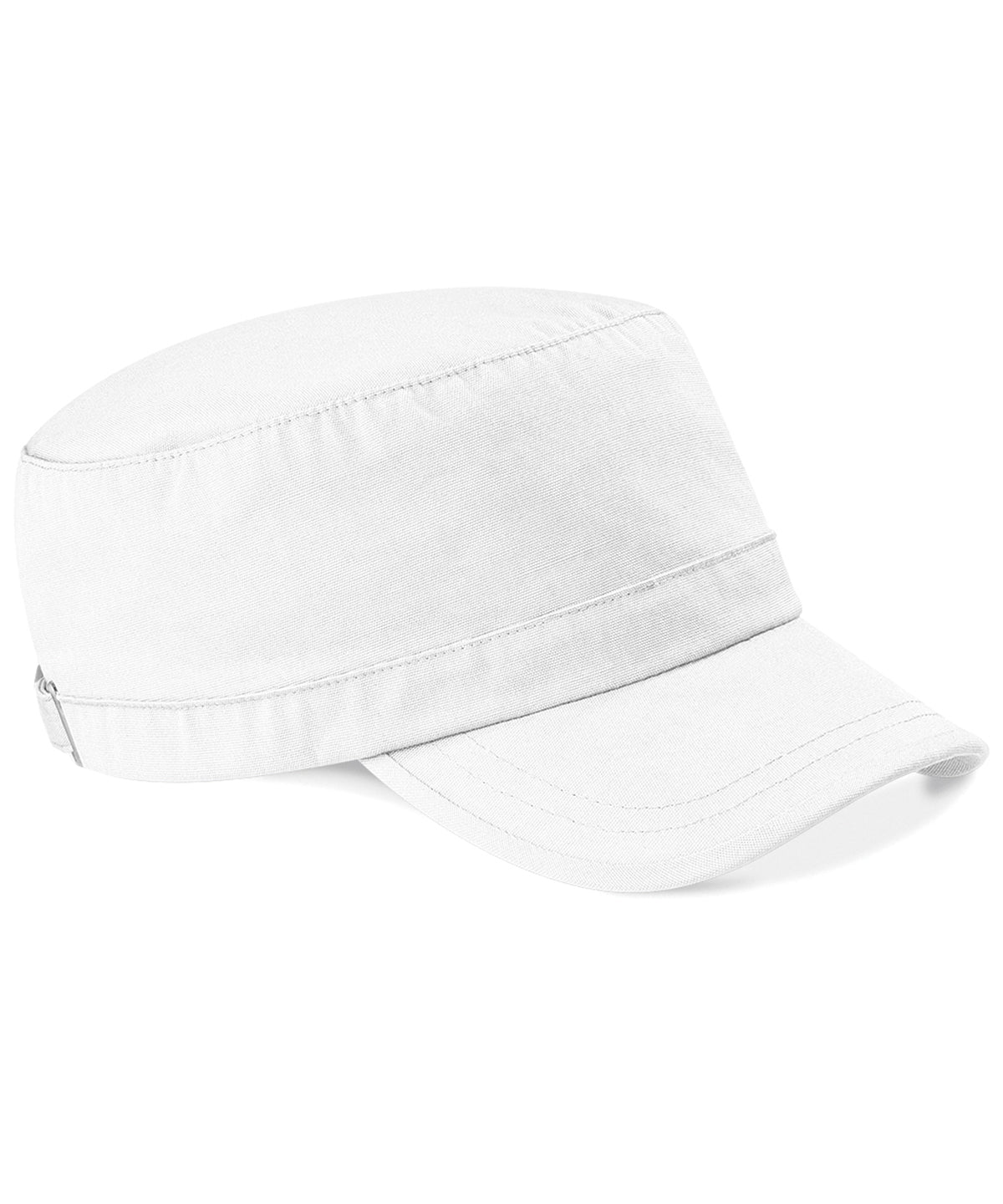 Army cap | BC034