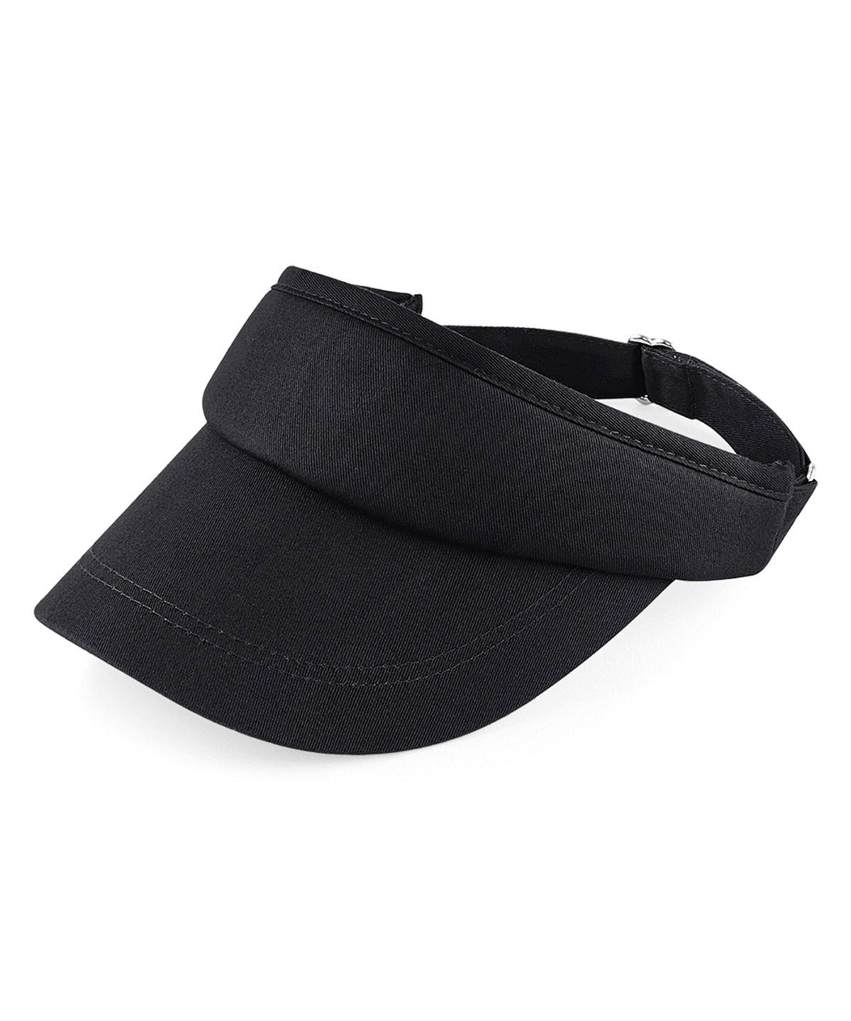 Sports visor | BC041