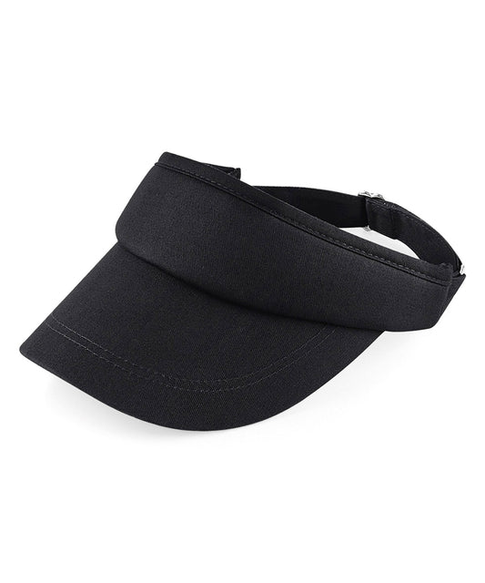 Sports visor | BC041