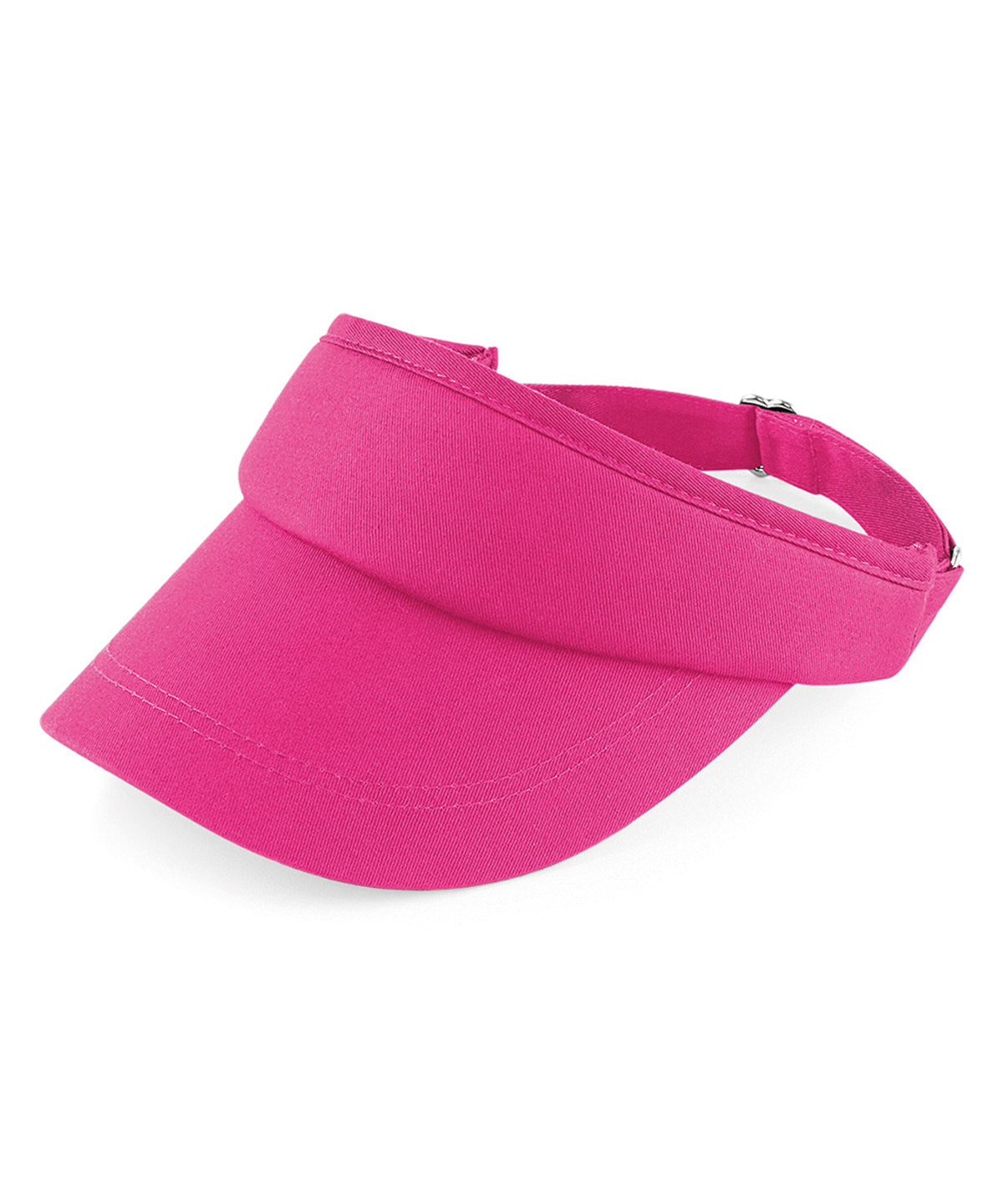 Sports visor | BC041