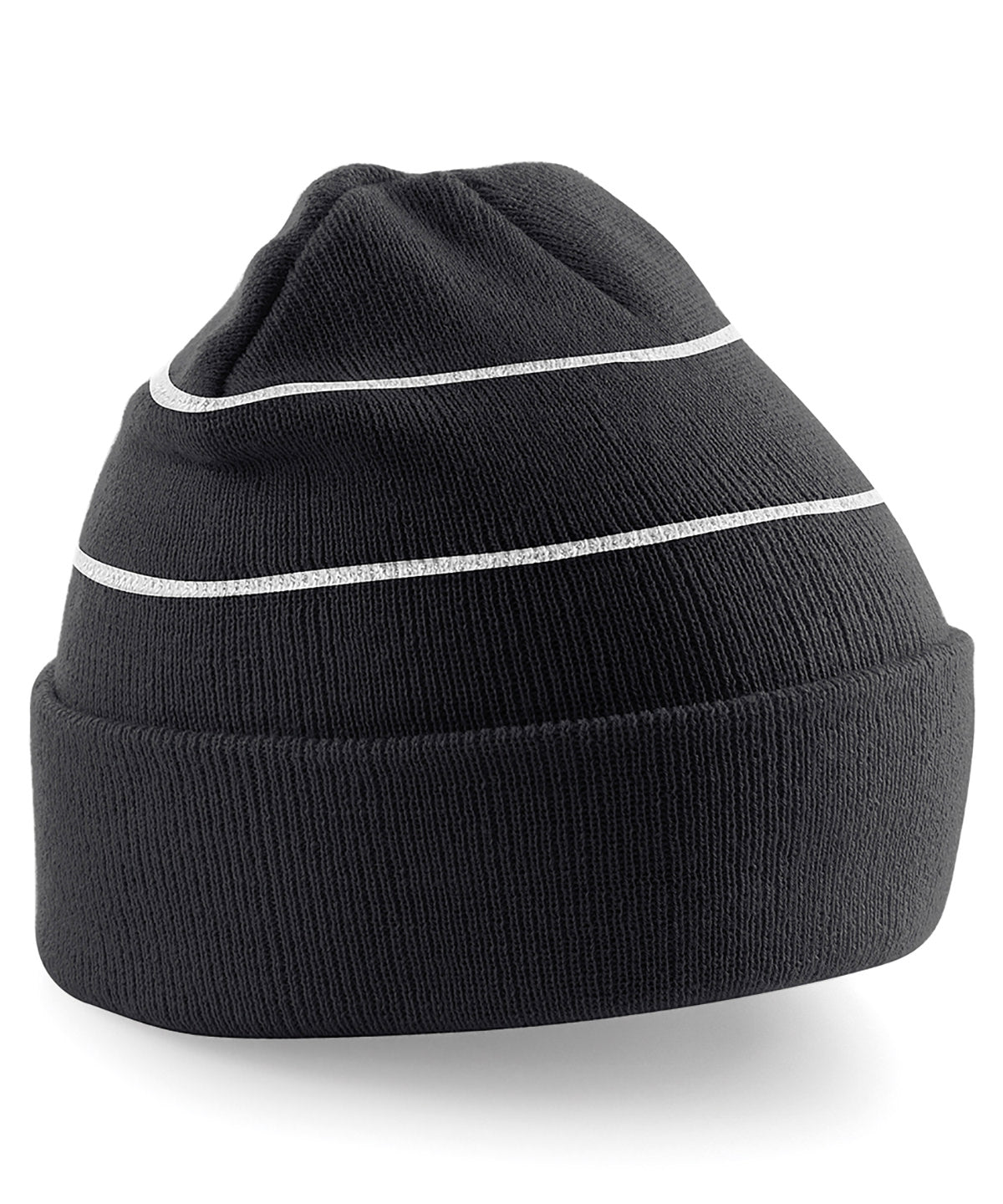 Enhanced-viz beanie | BC042