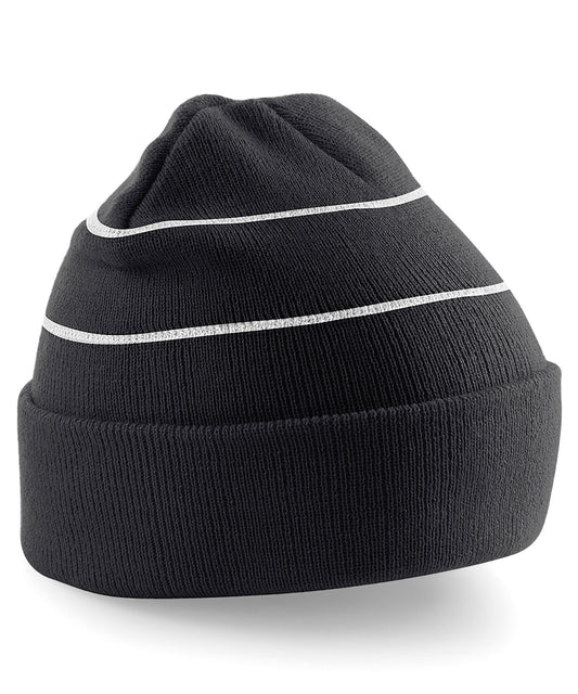 Enhanced-viz beanie | BC042