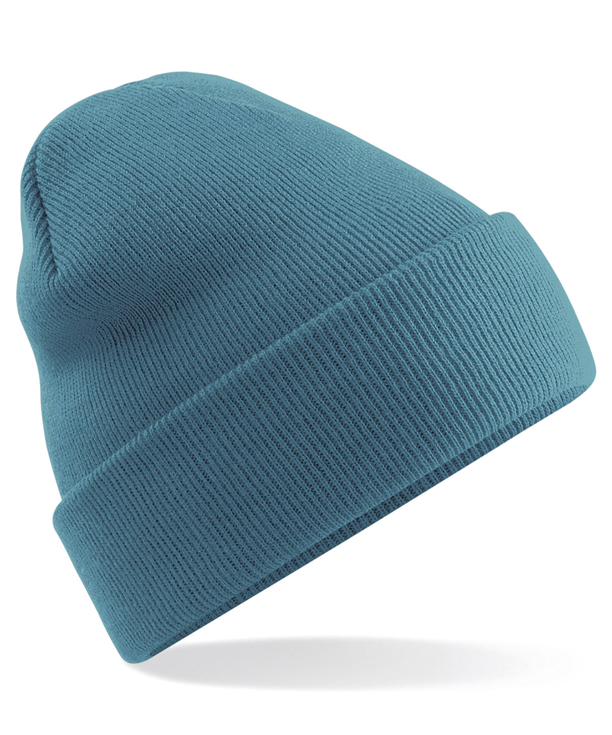 Original cuffed beanie | BC045
