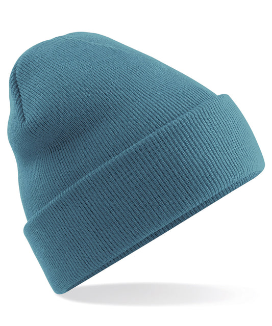 Original cuffed beanie | BC045