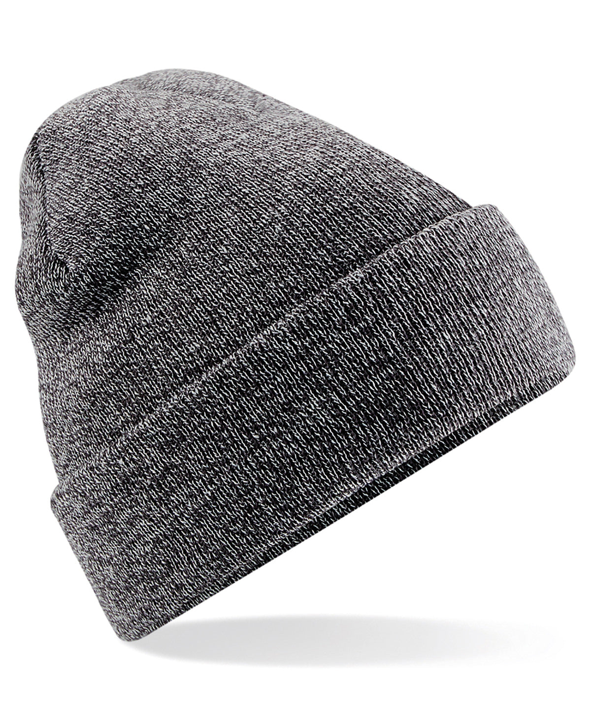 Original cuffed beanie | BC045