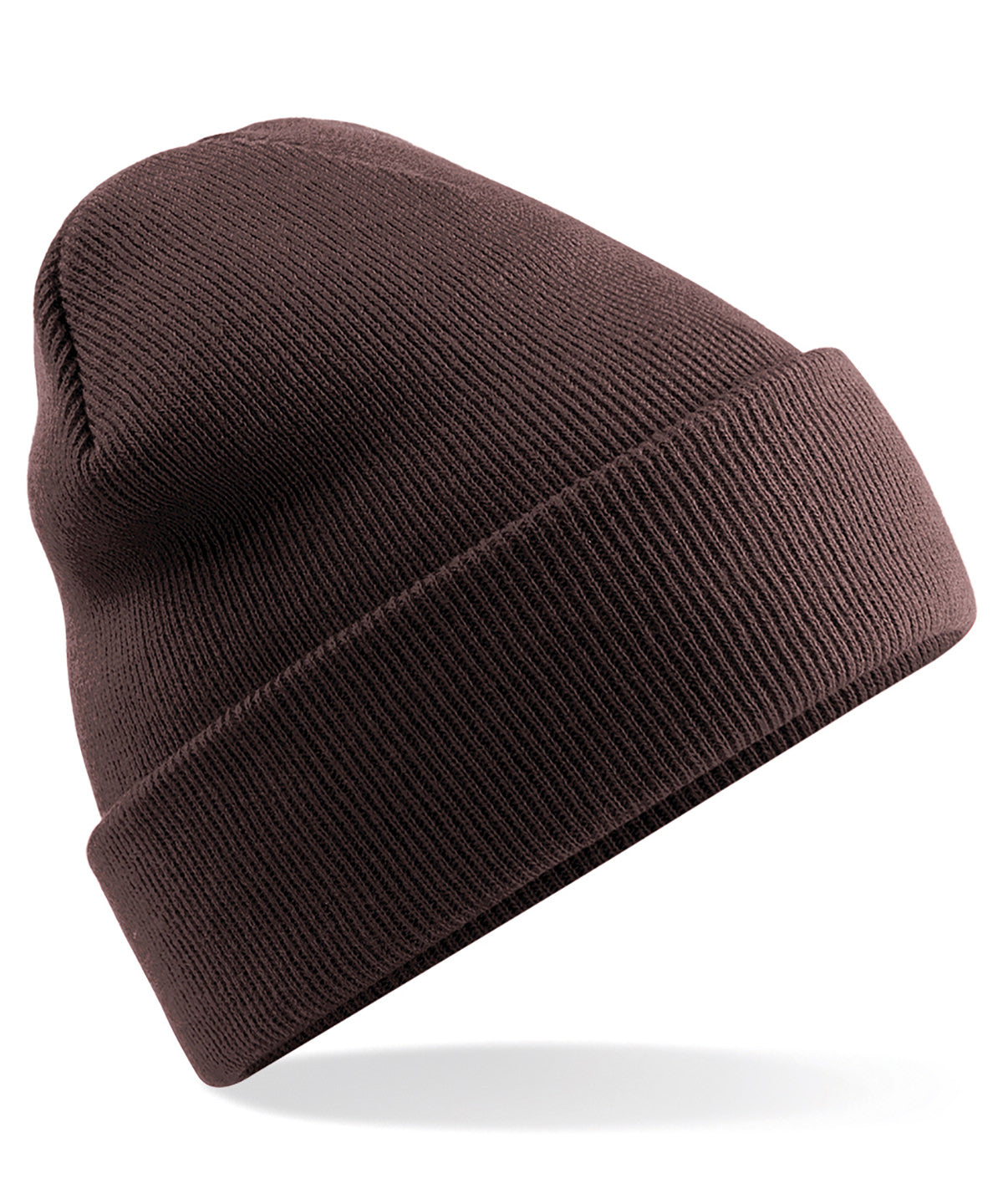 Original cuffed beanie | BC045