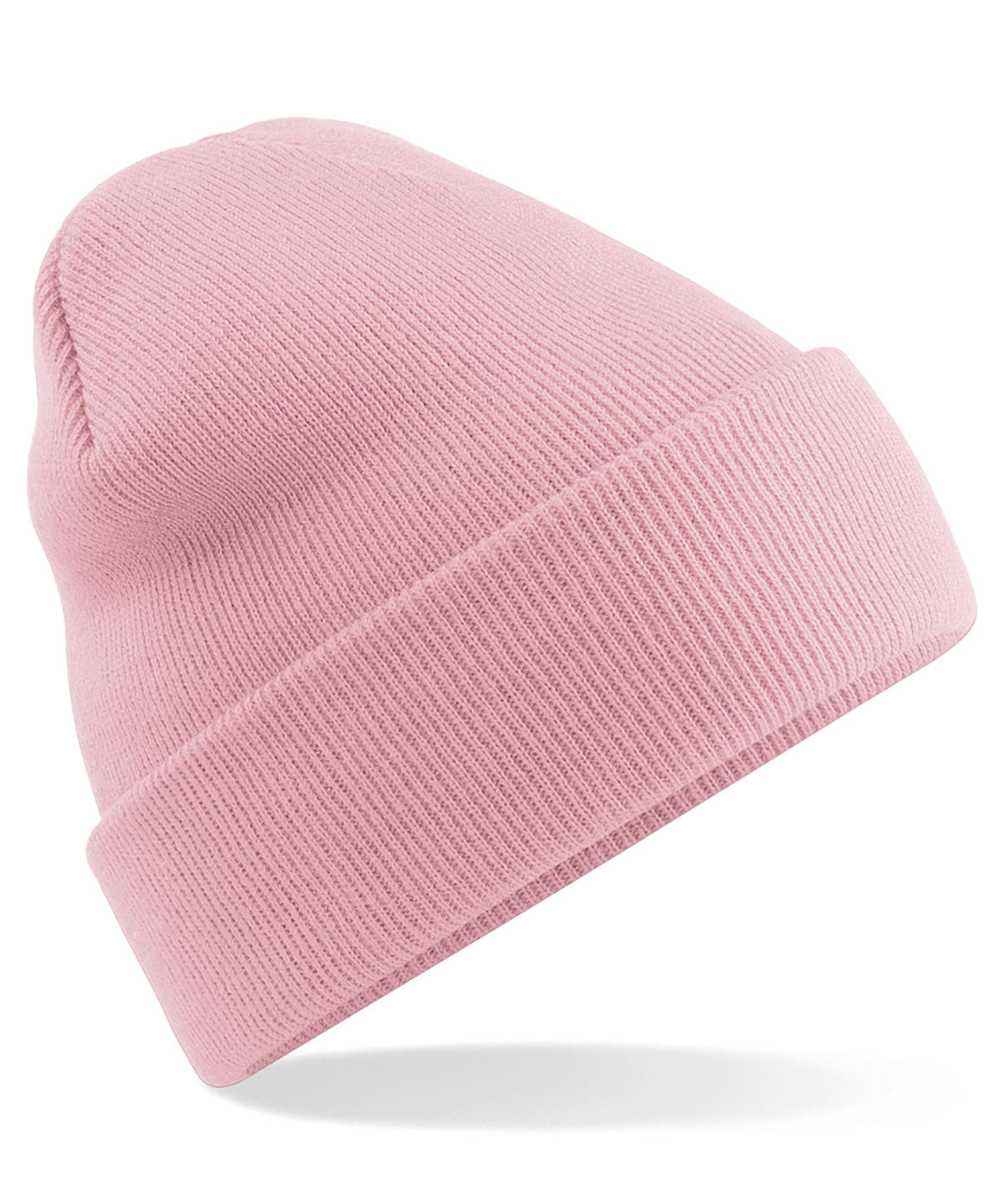 Original cuffed beanie | BC045