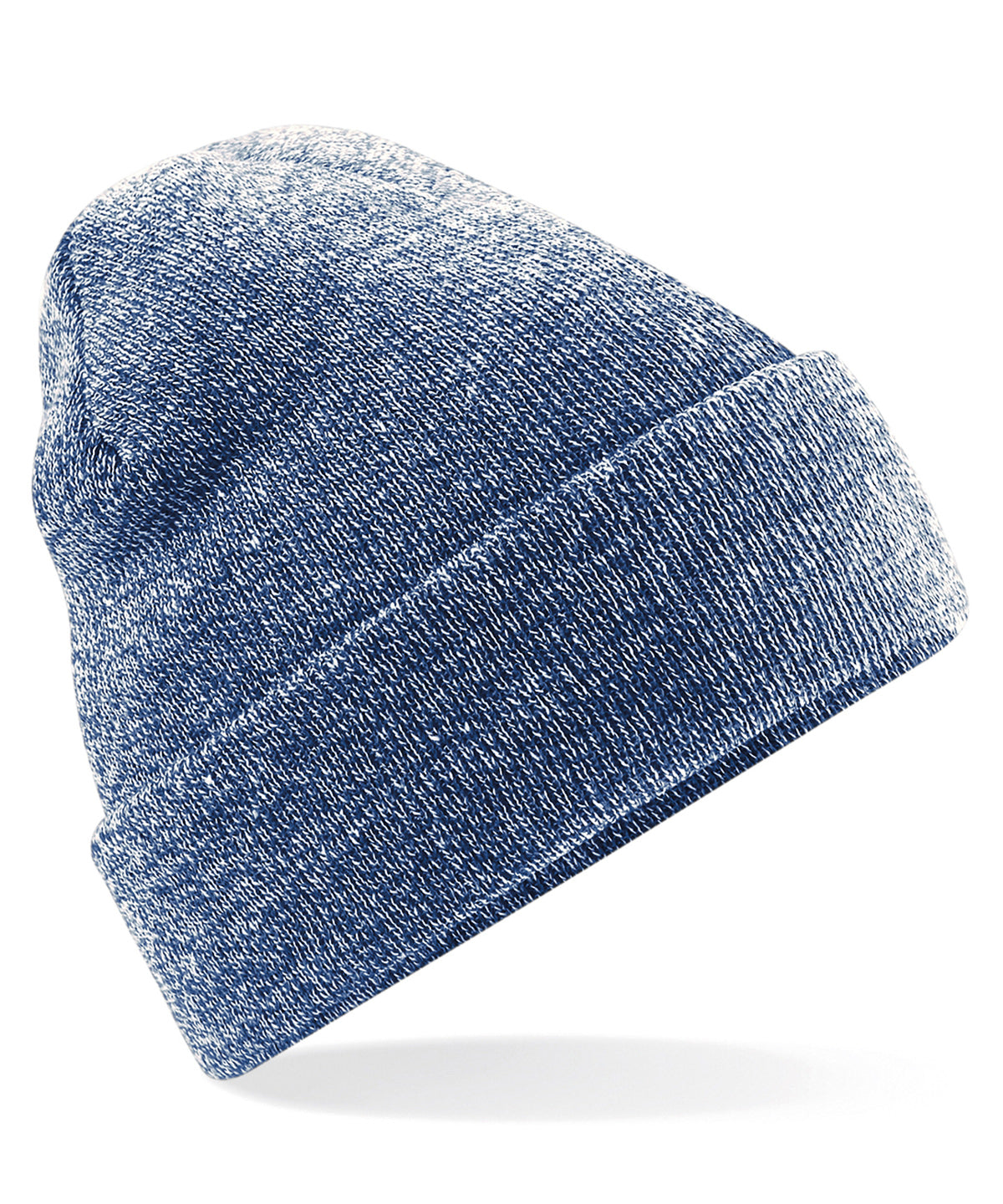 Original cuffed beanie | BC045