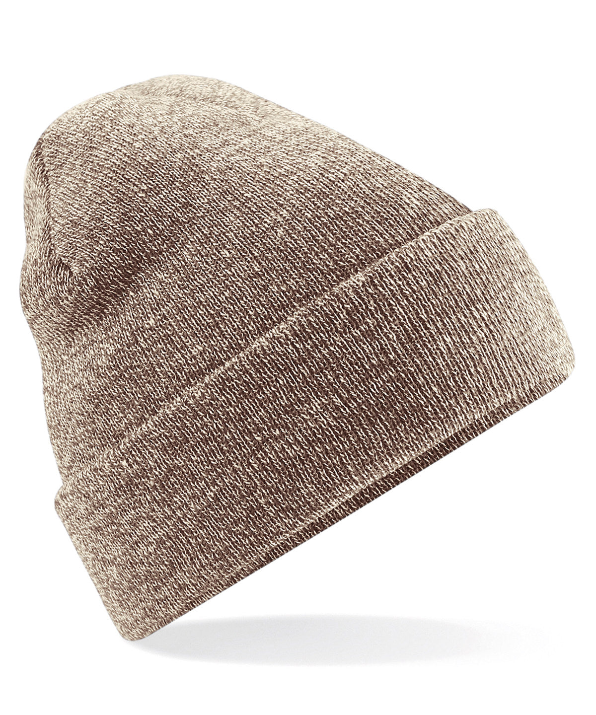 Original cuffed beanie | BC045