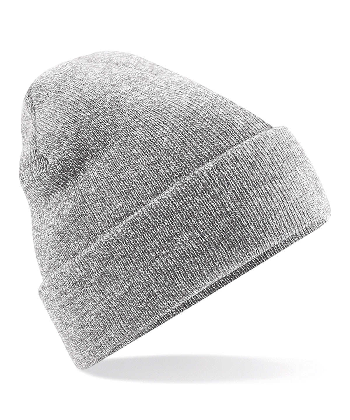 Original cuffed beanie | BC045