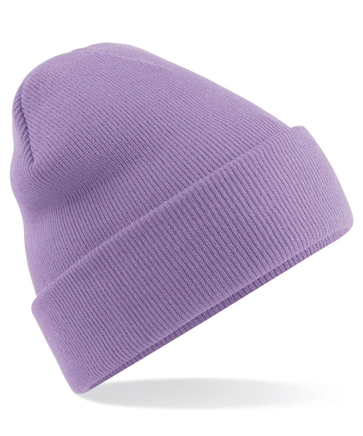 Original cuffed beanie | BC045