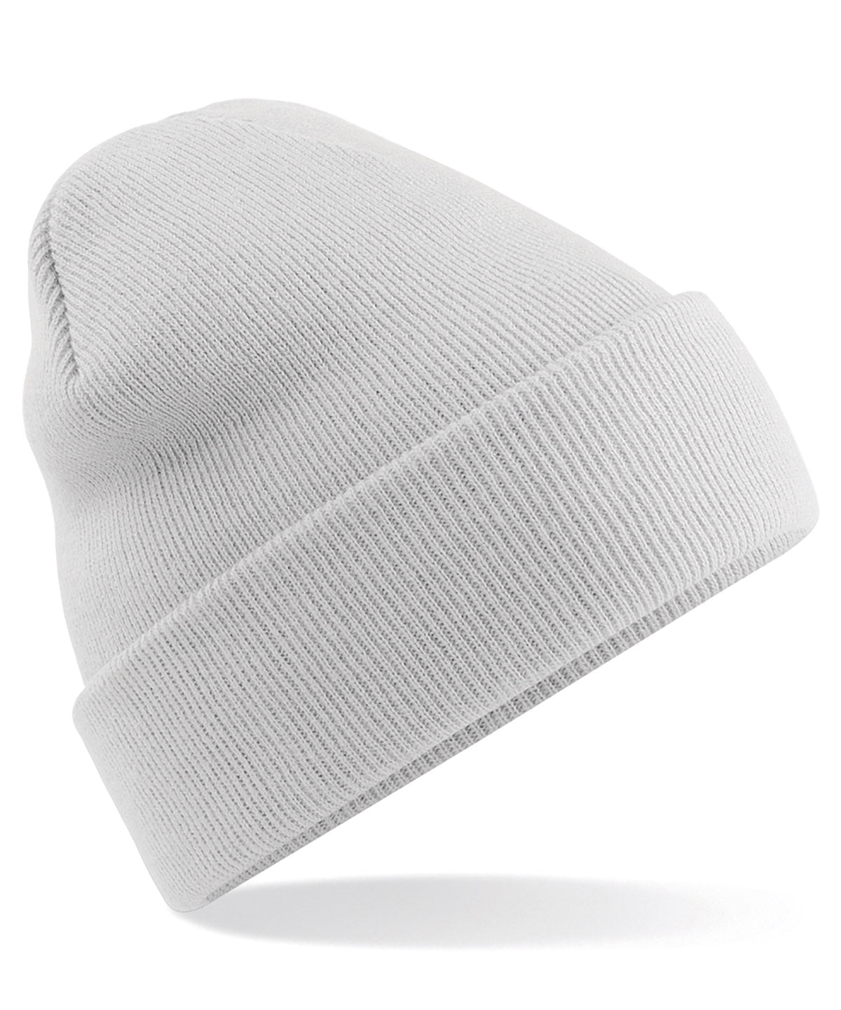 Original cuffed beanie | BC045