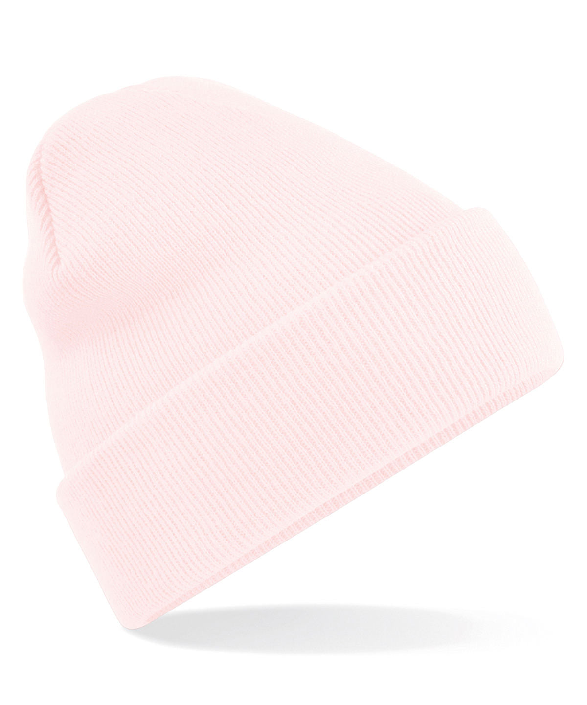 Original cuffed beanie | BC045