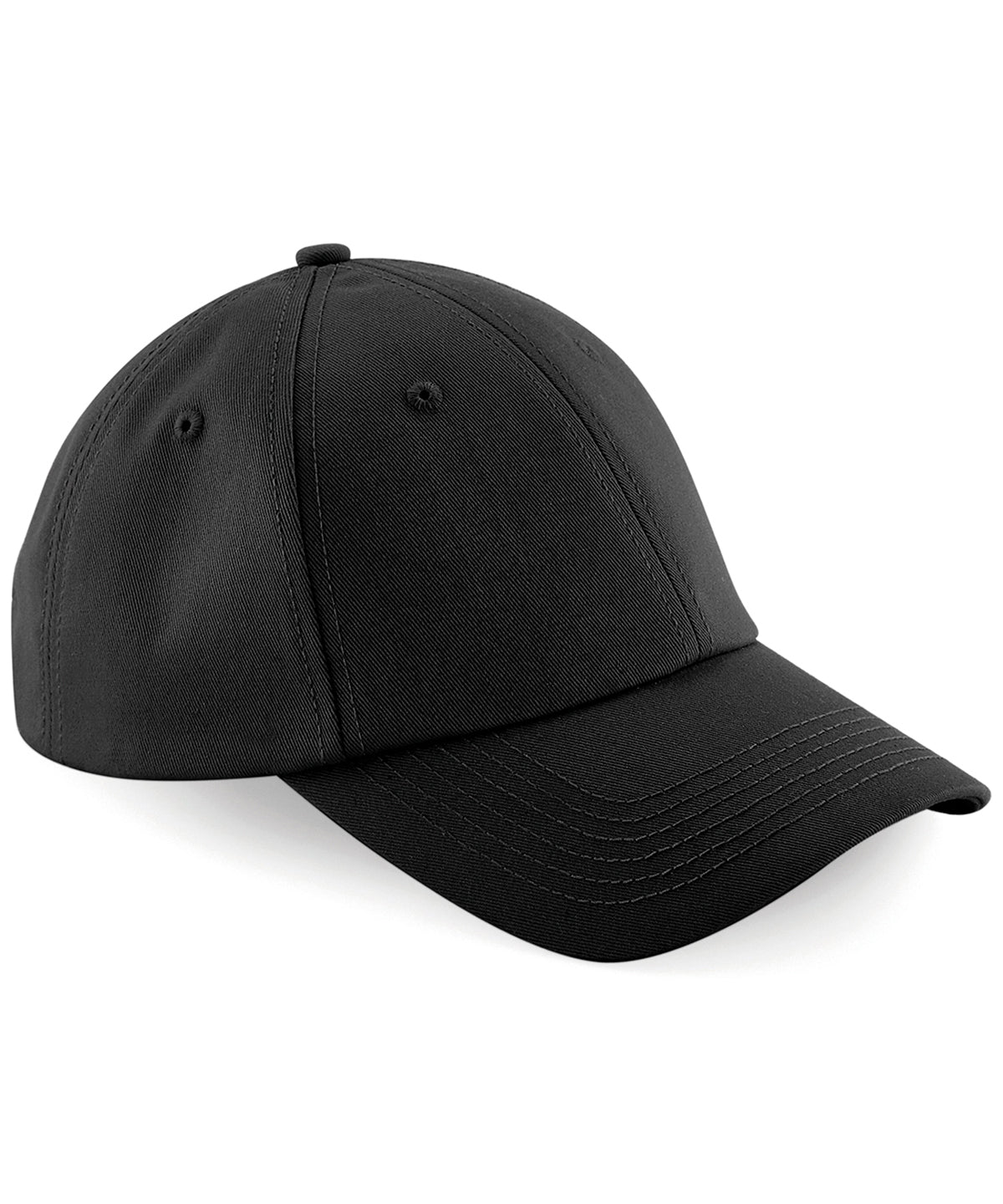 Authentic baseball cap | BC059