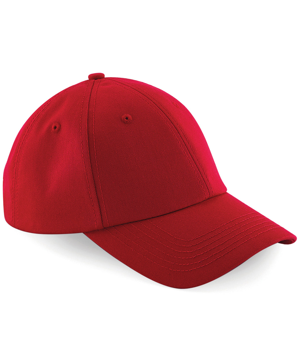 Authentic baseball cap | BC059