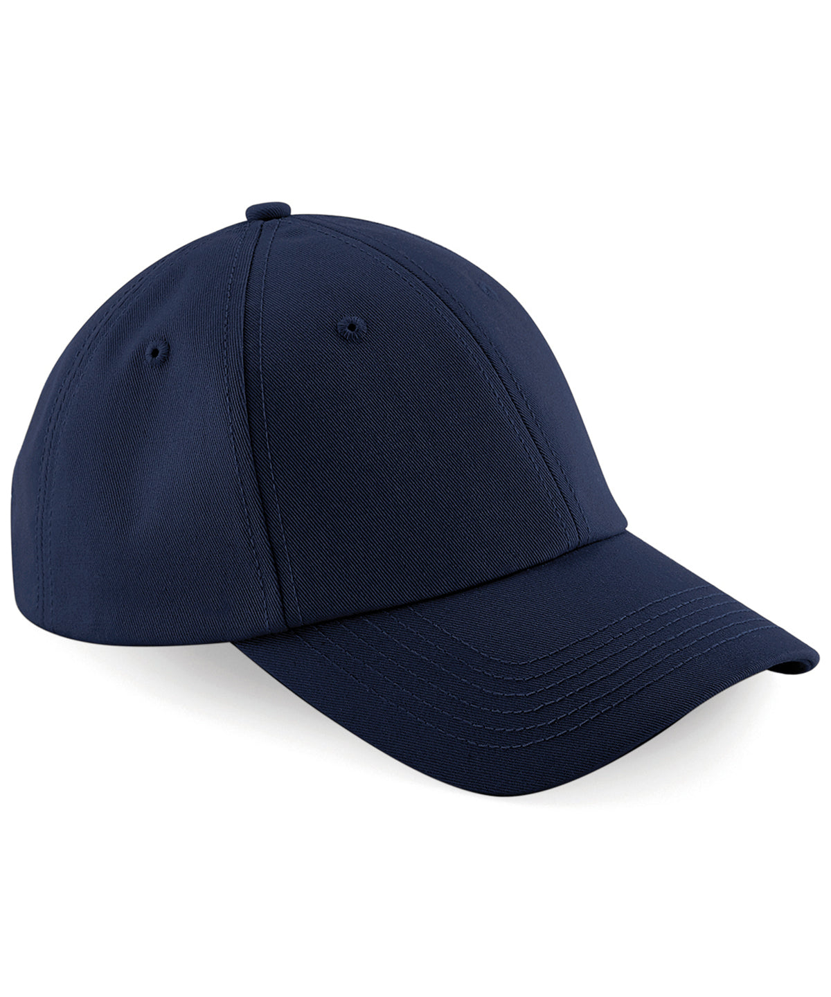 Authentic baseball cap | BC059
