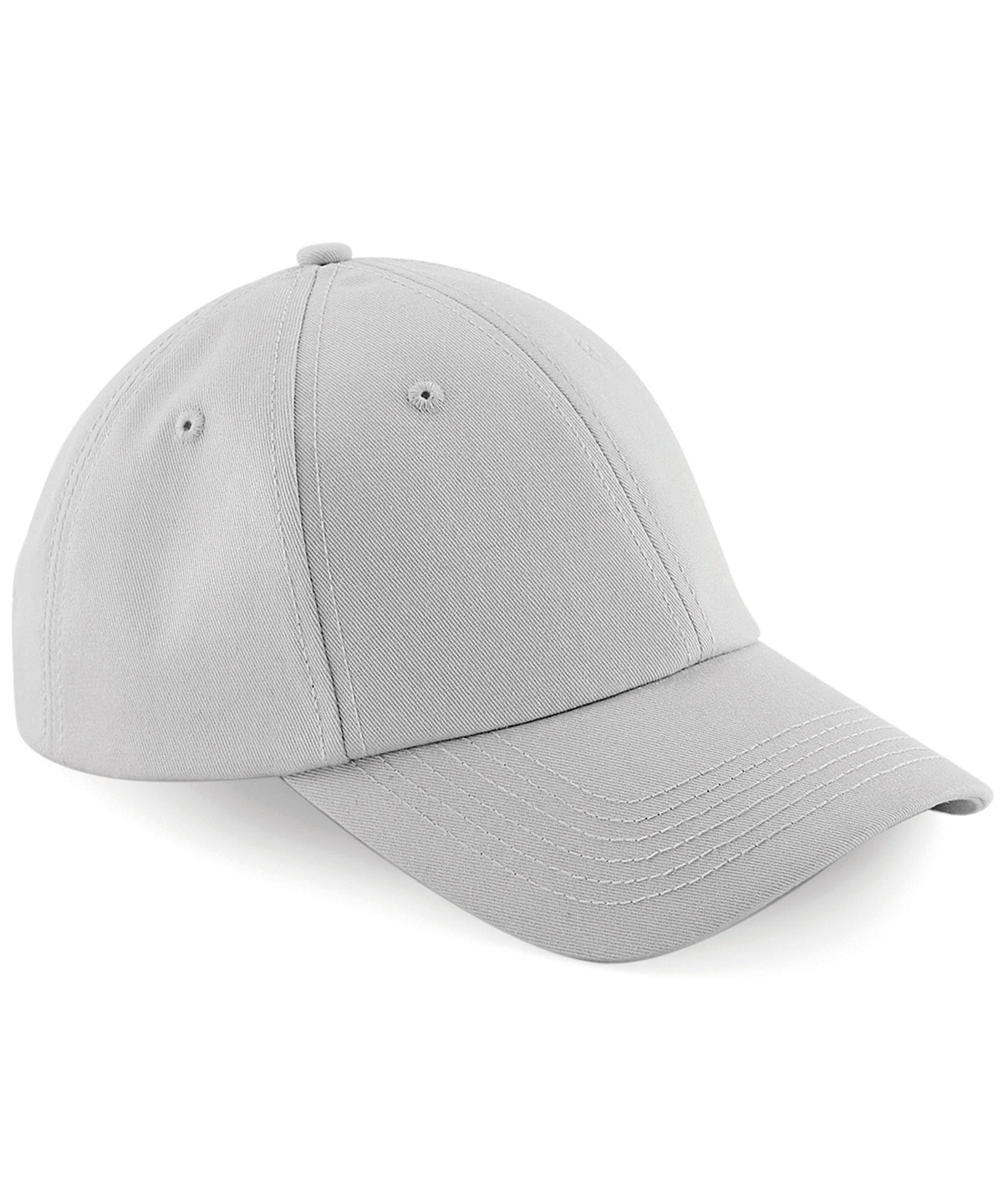 Authentic baseball cap | BC059