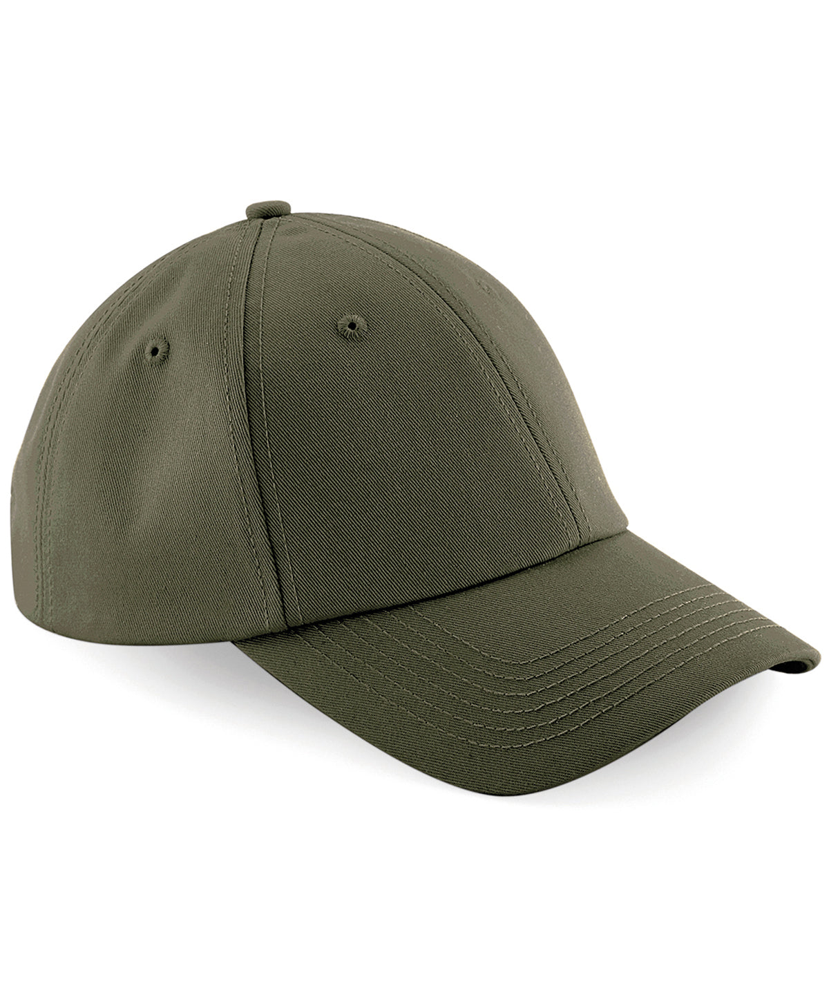 Authentic baseball cap | BC059
