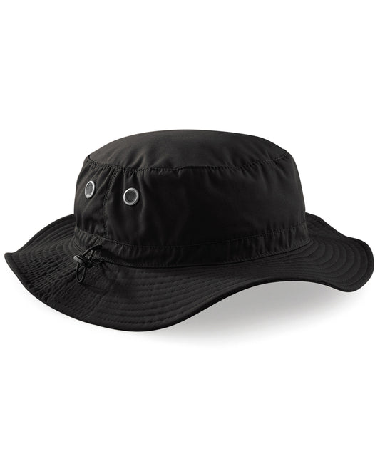 Cargo bucket hat | BC088