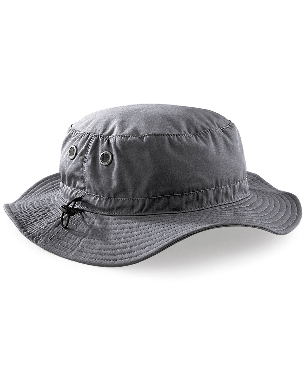 Cargo bucket hat | BC088