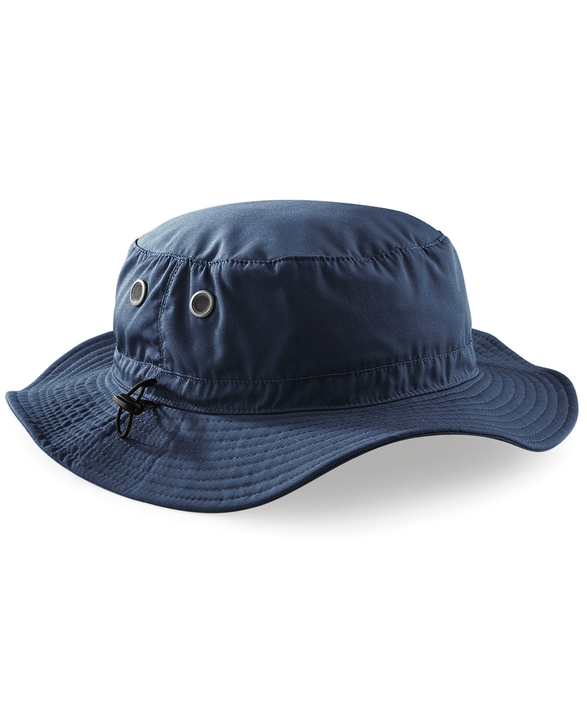 Cargo bucket hat | BC088