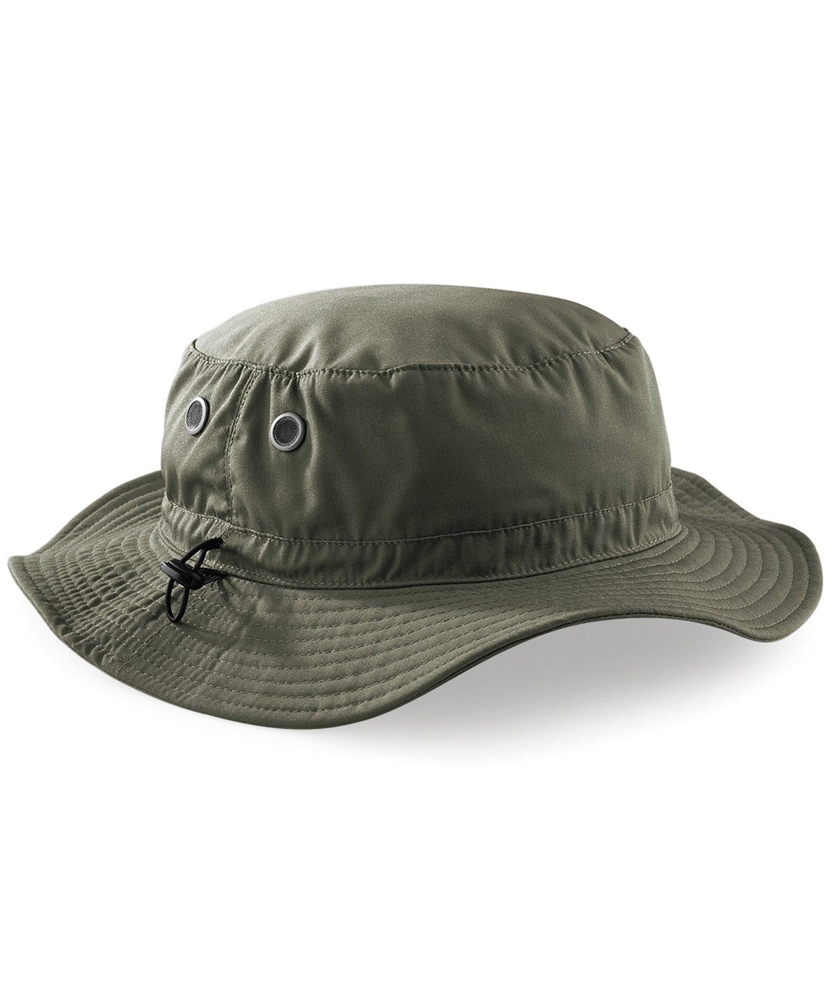Cargo bucket hat | BC088