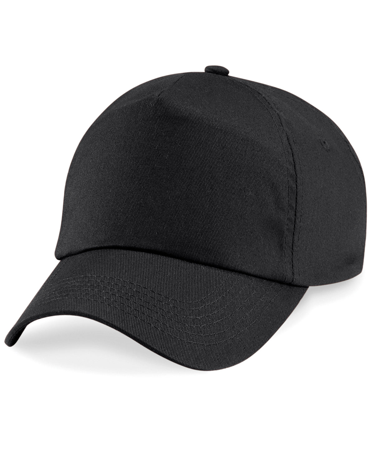 Junior original 5-panel cap | BC10B