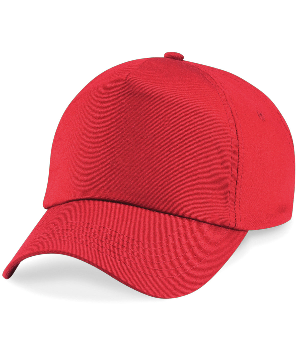 Junior original 5-panel cap | BC10B