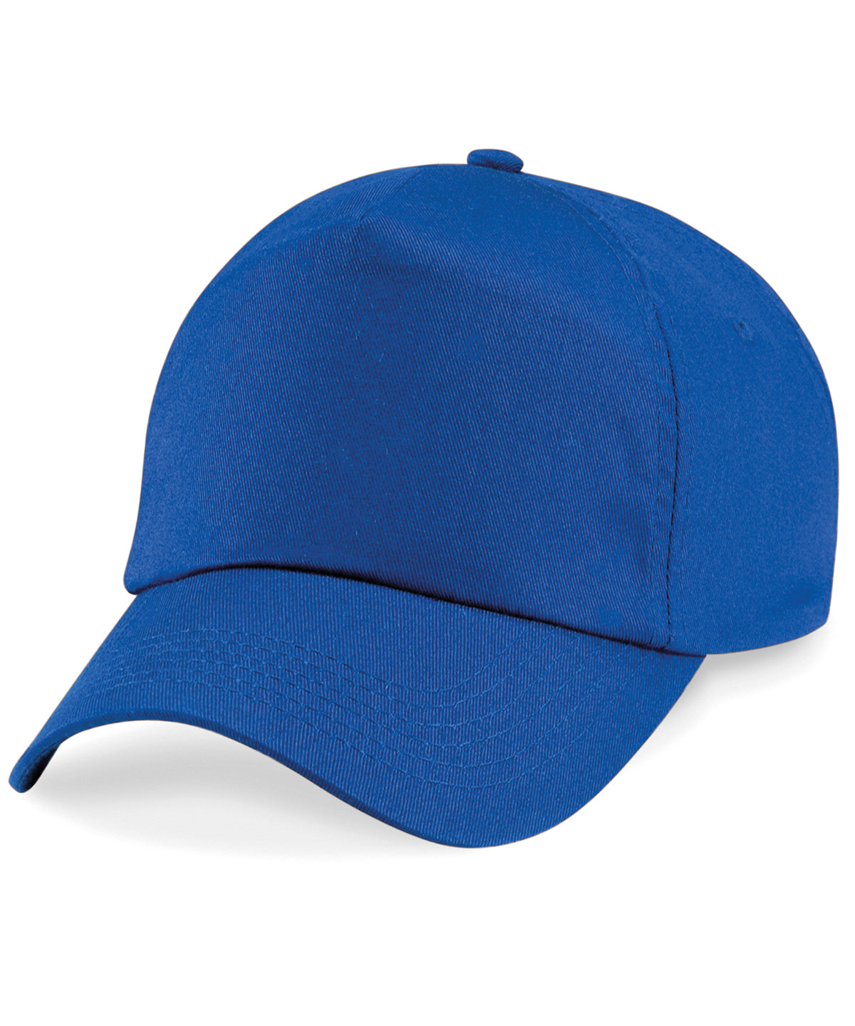 Junior original 5-panel cap | BC10B