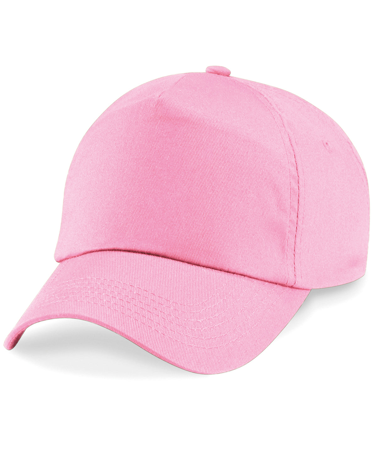 Junior original 5-panel cap | BC10B