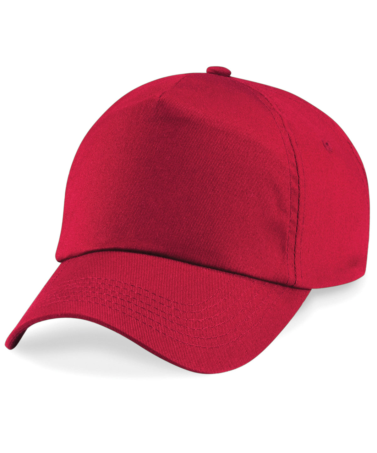 Junior original 5-panel cap | BC10B